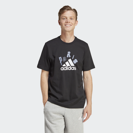 T-SHIRT UOMO ADIDAS IW0095