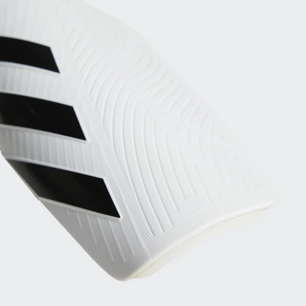 TIRO SHINGUARD EU CLUB JV6751