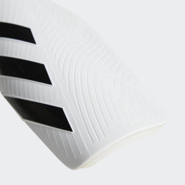 Parastinchi da calcio adidas Tiro Club uomo