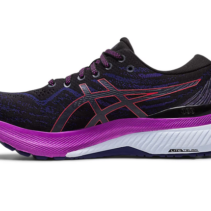 ASICS GEL-KAYANO 29 1012B272-003