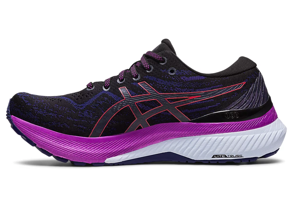 ASICS GEL-KAYANO 29 1012B272-003
