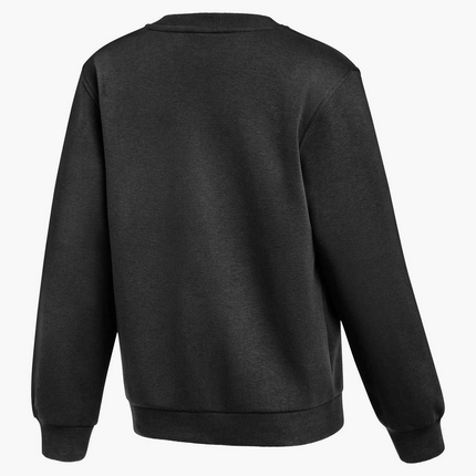 Felpa girocollo Nike Parl IB1188-010