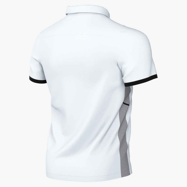 Polo tecnica Nike Dri-FIT Academy kids