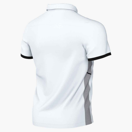 Polo Nike Dri-FIT Academy FZ9763-463