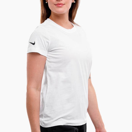 T-SHIRT PARK20 SS TEE CZ0903-010