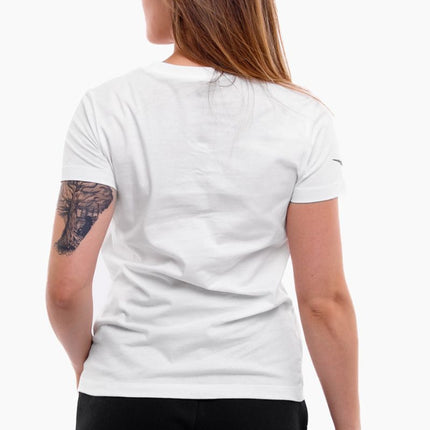 T-SHIRT PARK20 SS TEE CZ0903-010