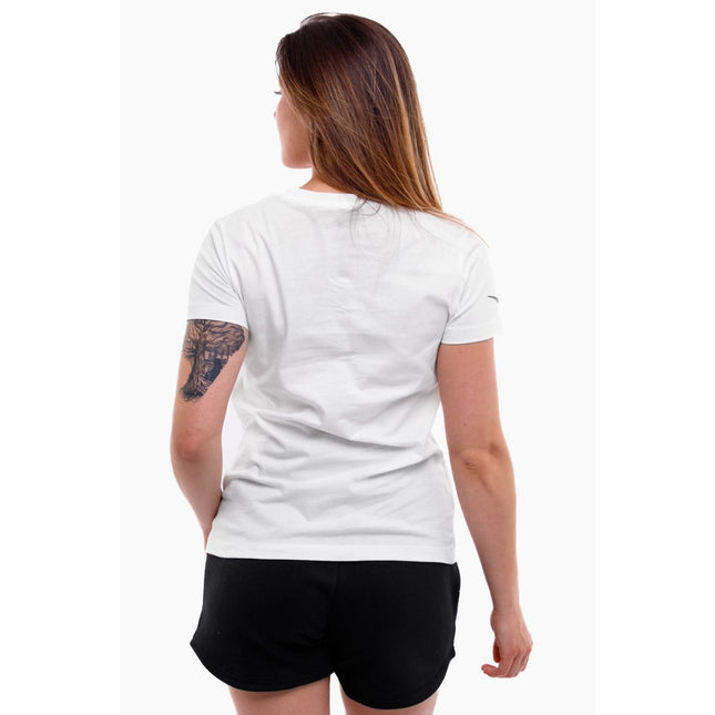 T-shirt sportiva Nike Park donna