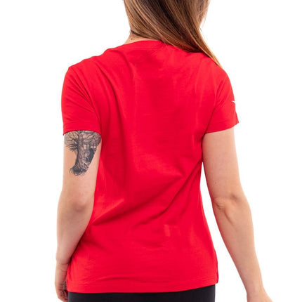 T-SHIRT PARK20 SS TEE CZ0903-010
