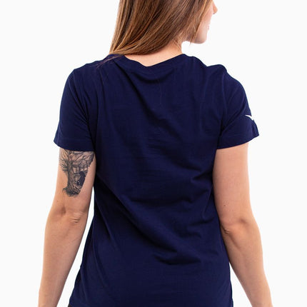 T-SHIRT PARK20 SS TEE CZ0903-010