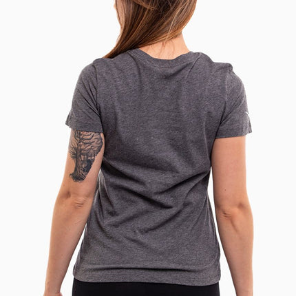 T-SHIRT PARK20 SS TEE CZ0903-010