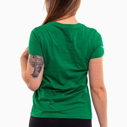 T-SHIRT PARK20 SS TEE CZ0903-010