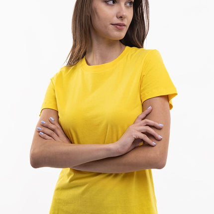 T-SHIRT PARK20 SS TEE CZ0903-010
