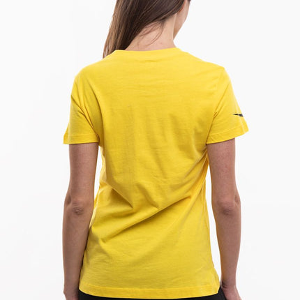 T-SHIRT PARK20 SS TEE CZ0903-010