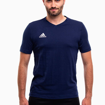 T-SHIRT ADIDAS ENTRADE 22 TEE  HC0450