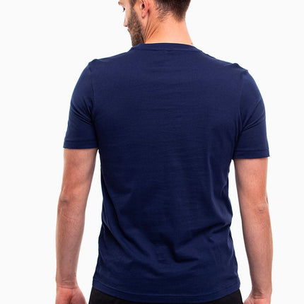 T-SHIRT ADIDAS ENTRADE 22 TEE  HC0450