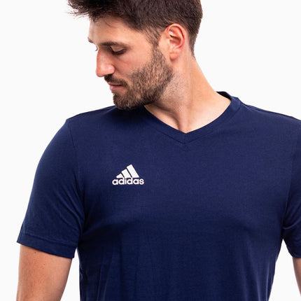 T-SHIRT ADIDAS ENTRADE 22 TEE  HC0450