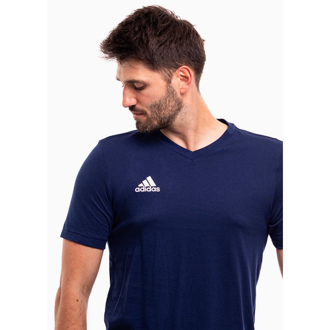 T-SHIRT ADIDAS ENTRADE 22 TEE  HC0450