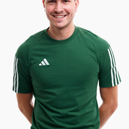 T-SHIRT ADIDAS TIRO 23 HU1321