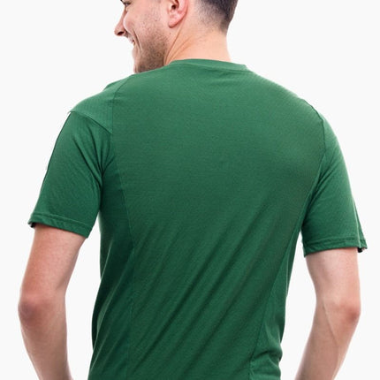 T-SHIRT ADIDAS TIRO 23 HU1321