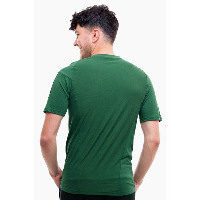 T-SHIRT ADIDAS TIRO 23 HU1321