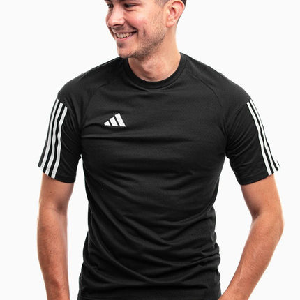 T-SHIRT ADIDAS TIRO 23 HK8036
