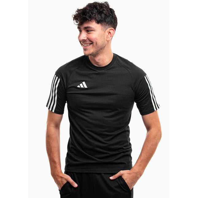 T-SHIRT ADIDAS TIRO 23 HK8036