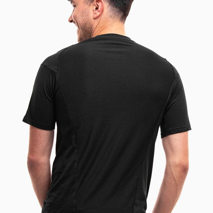 T-SHIRT ADIDAS TIRO 23 HK8036