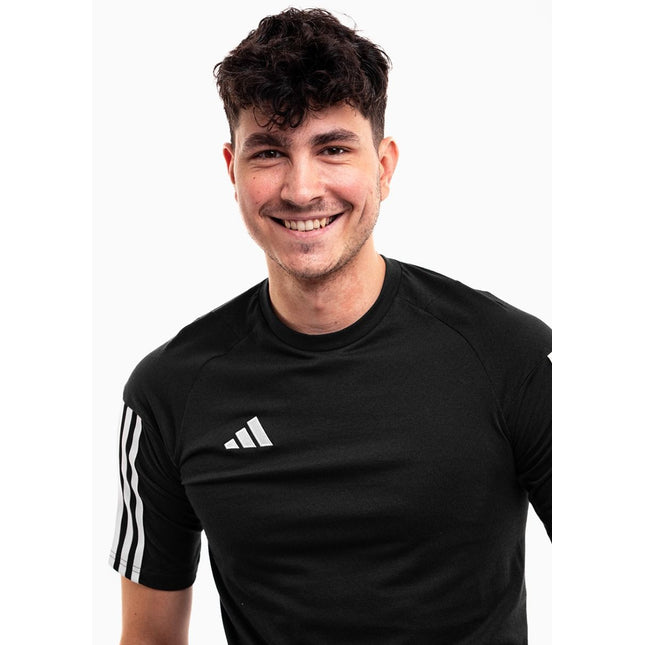 T-SHIRT ADIDAS TIRO 23 HK8036