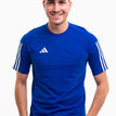 AZZURRO / S