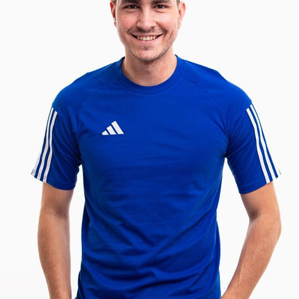 T-SHIRT ADIDAS TIRO 23 HU1321