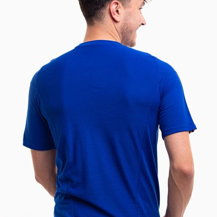 T-SHIRT ADIDAS TIRO 23 HU1321
