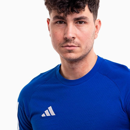 T-SHIRT ADIDAS TIRO 23 HU1321