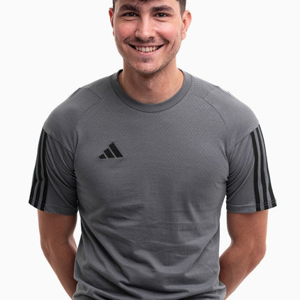 T-SHIRT ADIDAS TIRO 23 IC4573