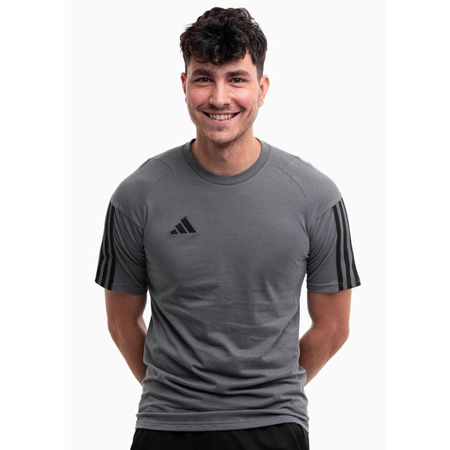 T-SHIRT ADIDAS TIRO 23 IC4573