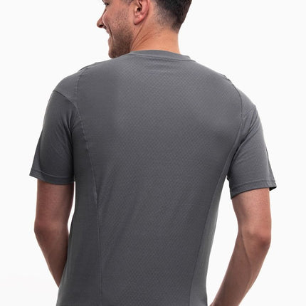 T-SHIRT ADIDAS TIRO 23 IC4573