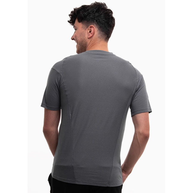 T-SHIRT ADIDAS TIRO 23 IC4573