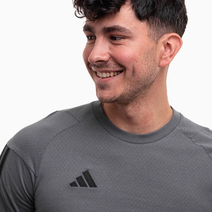 T-SHIRT ADIDAS TIRO 23 IC4573
