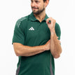 VERDE / XL