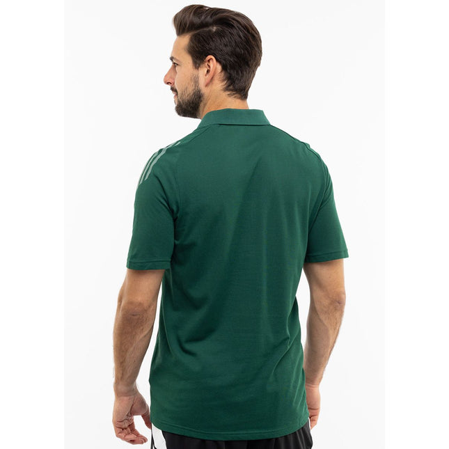 Polo sportiva adidas Tiro 24 uomo