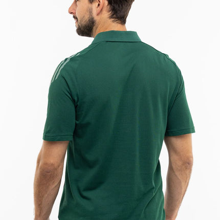 FELPA CON CAPPUCCIO FLEECE ADIDAS TIRO24 IR7506