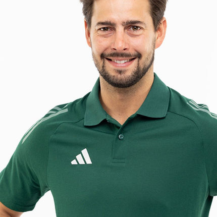 FELPA CON CAPPUCCIO FLEECE ADIDAS TIRO24 IR7506