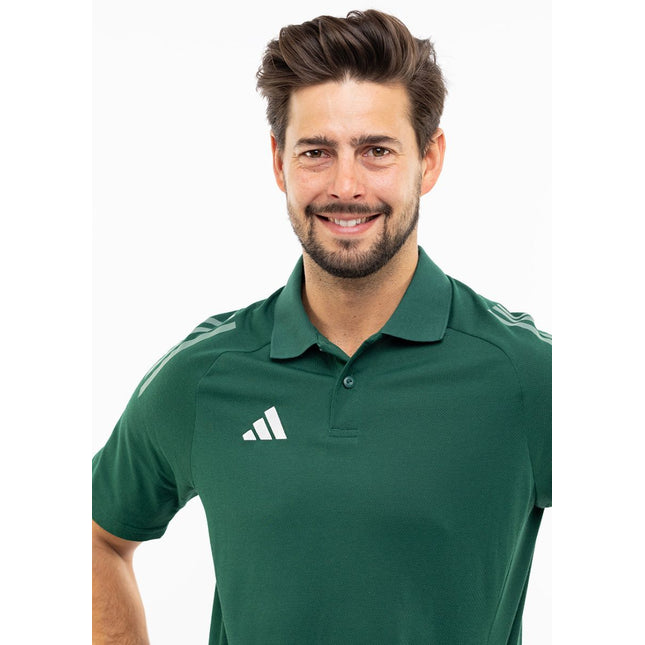 Polo Adidas Tiro 24 IR7567
