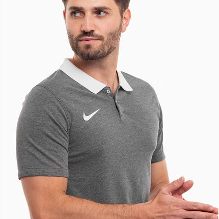 POLO NIKE PARK20 CW6933-010