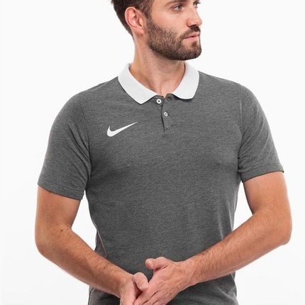 POLO NIKE PARK20 CW6933-010