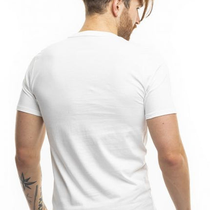 Puma Team Goal Casuals Tee 658615-05