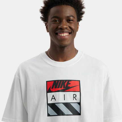 T-Shirt Nike Sportswear Max90 HJ0578-010