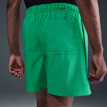 Shorts Woven Nike Club FN3307-324