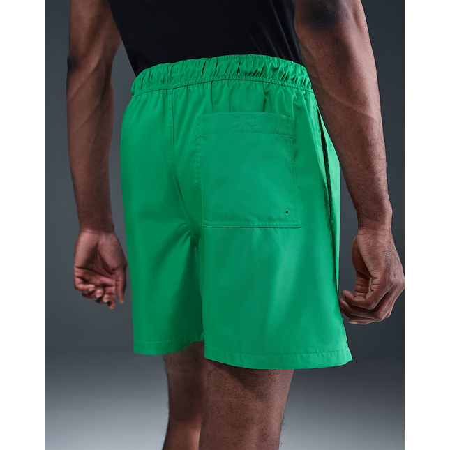 Shorts Woven Nike Club FN3307-324
