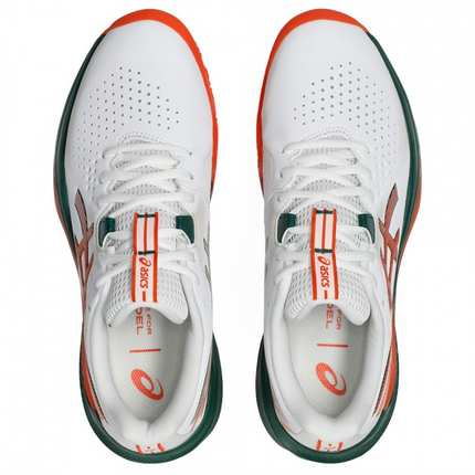 Scarpe da padel ASICS Gel-Challenger 15 uomo