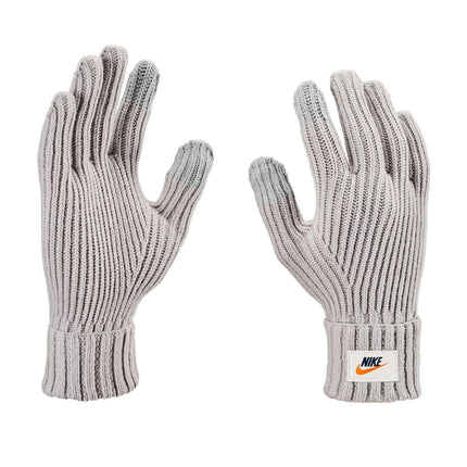 GUANTI IN MAGLIA NIKE CITY  N.101.2246.043.